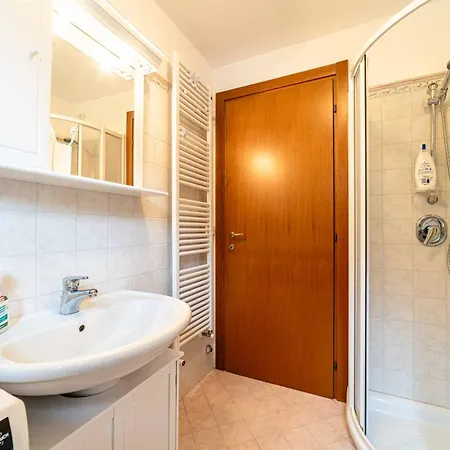 Cordevole Rocca Pietore